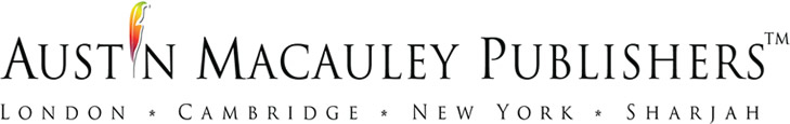 Austin Macauley Logo